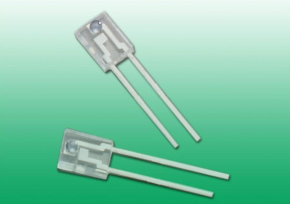 GH-5169-302 Infrared Emitting Diode