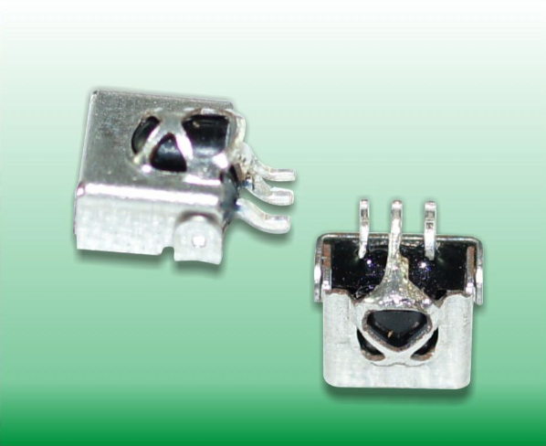 P-007 Series Electro-optical product