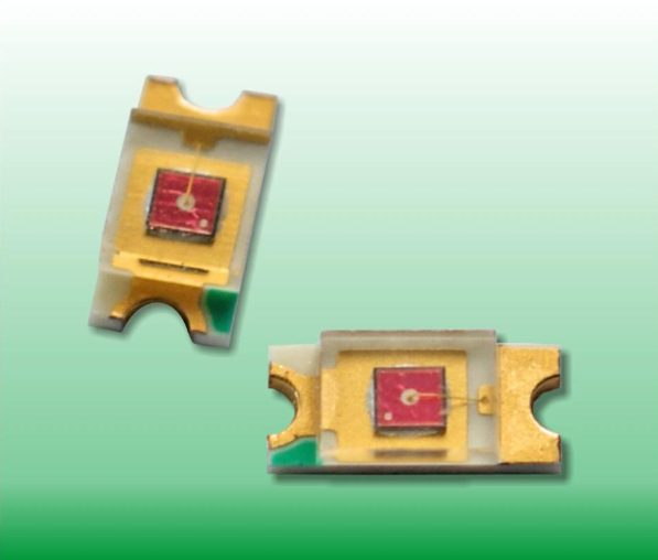 GH-S151-1 Photo Transistor