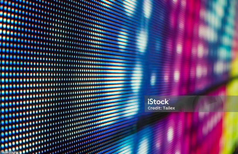 Understanding Photodiodes, Phototransistors, and Infrared Emitting Diodes - Key Components in Optoel